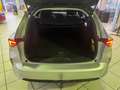 Opel Astra L Sports Tourer Elegance Silber - thumbnail 13