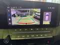 Opel Astra L Sports Tourer Elegance Silber - thumbnail 12