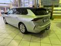 Opel Astra L Sports Tourer Elegance Silber - thumbnail 3