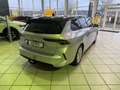Opel Astra L Sports Tourer Elegance Silber - thumbnail 5
