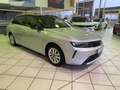 Opel Astra L Sports Tourer Elegance Silber - thumbnail 6