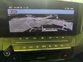 Opel Astra L Sports Tourer Elegance Silber - thumbnail 11