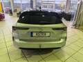 Opel Astra L Sports Tourer Elegance Silber - thumbnail 4