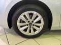 Opel Astra L Sports Tourer Elegance Silber - thumbnail 14