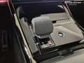 Land Rover Range Rover Sport 3.0 P460e 460ch PHEV Dynamic SE Noir - thumbnail 17