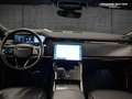 Land Rover Range Rover Sport 3.0 P460e 460ch PHEV Dynamic SE Noir - thumbnail 8