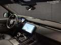 Land Rover Range Rover Sport 3.0 P460e 460ch PHEV Dynamic SE Noir - thumbnail 7
