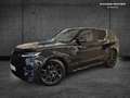 Land Rover Range Rover Sport 3.0 P460e 460ch PHEV Dynamic SE Noir - thumbnail 1