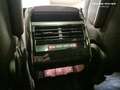 Land Rover Range Rover Sport 3.0 P460e 460ch PHEV Dynamic SE Noir - thumbnail 20