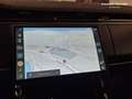 Land Rover Range Rover Sport 3.0 P460e 460ch PHEV Dynamic SE Noir - thumbnail 12