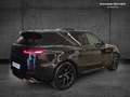 Land Rover Range Rover Sport 3.0 P460e 460ch PHEV Dynamic SE Noir - thumbnail 3
