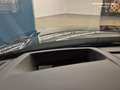 Land Rover Range Rover Sport 3.0 P460e 460ch PHEV Dynamic SE Noir - thumbnail 11
