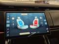 Land Rover Range Rover Sport 3.0 P460e 460ch PHEV Dynamic SE Noir - thumbnail 13