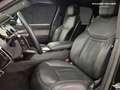 Land Rover Range Rover Sport 3.0 P460e 460ch PHEV Dynamic SE Noir - thumbnail 4