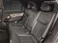 Land Rover Range Rover Sport 3.0 P460e 460ch PHEV Dynamic SE Noir - thumbnail 6