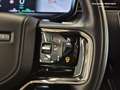 Land Rover Range Rover Sport 3.0 P460e 460ch PHEV Dynamic SE Noir - thumbnail 10