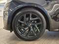 Land Rover Range Rover Sport 3.0 P460e 460ch PHEV Dynamic SE Noir - thumbnail 5