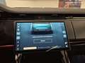 Land Rover Range Rover Sport 3.0 P460e 460ch PHEV Dynamic SE Noir - thumbnail 16