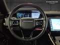Land Rover Range Rover Sport 3.0 P460e 460ch PHEV Dynamic SE Noir - thumbnail 9