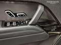 Land Rover Range Rover Sport 3.0 P460e 460ch PHEV Dynamic SE Noir - thumbnail 19