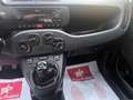 Fiat Panda 0.9 TwinAir Turbo S&S 4x4 Orange - thumbnail 18