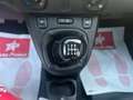 Fiat Panda 0.9 TwinAir Turbo S&S 4x4 Orange - thumbnail 17