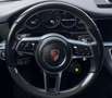 Porsche Panamera Sport Turismo GTS Akrapovic*Pano*360°Kamera Noir - thumbnail 10