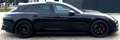 Porsche Panamera Sport Turismo GTS Akrapovic*Pano*360°Kamera Noir - thumbnail 5