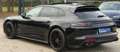 Porsche Panamera Sport Turismo GTS Akrapovic*Pano*360°Kamera Noir - thumbnail 2