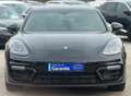 Porsche Panamera Sport Turismo GTS Akrapovic*Pano*360°Kamera Noir - thumbnail 7