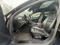 Porsche Panamera Sport Turismo GTS Akrapovic*Pano*360°Kamera Noir - thumbnail 13