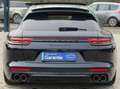 Porsche Panamera Sport Turismo GTS Akrapovic*Pano*360°Kamera Noir - thumbnail 8