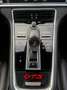 Porsche Panamera Sport Turismo GTS Akrapovic*Pano*360°Kamera Noir - thumbnail 12