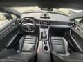 Porsche Panamera Sport Turismo GTS Akrapovic*Pano*360°Kamera Noir - thumbnail 9