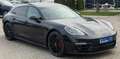 Porsche Panamera Sport Turismo GTS Akrapovic*Pano*360°Kamera Noir - thumbnail 3