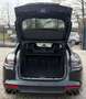 Porsche Panamera Sport Turismo GTS Akrapovic*Pano*360°Kamera Noir - thumbnail 19