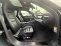 Porsche Panamera Sport Turismo GTS Akrapovic*Pano*360°Kamera Noir - thumbnail 14