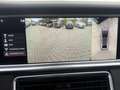 Porsche Panamera Sport Turismo GTS Akrapovic*Pano*360°Kamera Noir - thumbnail 11