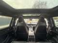 Porsche Panamera Sport Turismo GTS Akrapovic*Pano*360°Kamera Noir - thumbnail 17
