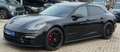 Porsche Panamera Sport Turismo GTS Akrapovic*Pano*360°Kamera Noir - thumbnail 1