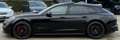Porsche Panamera Sport Turismo GTS Akrapovic*Pano*360°Kamera Noir - thumbnail 6