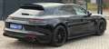 Porsche Panamera Sport Turismo GTS Akrapovic*Pano*360°Kamera Noir - thumbnail 4