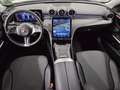 Mercedes-Benz C 200 T d Avantgarde Navi LED MBUX+ Distronic+ Weiß - thumbnail 5