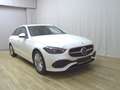 Mercedes-Benz C 200 T d Avantgarde Navi LED MBUX+ Distronic+ Weiß - thumbnail 3