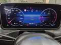 Mercedes-Benz C 200 T d Avantgarde Navi LED MBUX+ Distronic+ Weiß - thumbnail 8