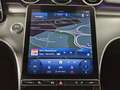 Mercedes-Benz C 200 T d Avantgarde Navi LED MBUX+ Distronic+ Weiß - thumbnail 7
