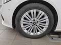 Mercedes-Benz C 200 T d Avantgarde Navi LED MBUX+ Distronic+ Weiß - thumbnail 11