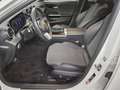 Mercedes-Benz C 200 T d Avantgarde Navi LED MBUX+ Distronic+ Weiß - thumbnail 9