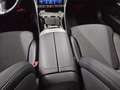 Mercedes-Benz C 200 T d Avantgarde Navi LED MBUX+ Distronic+ Weiß - thumbnail 6