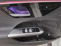Mercedes-Benz C 200 T d Avantgarde Navi LED MBUX+ Distronic+ Weiß - thumbnail 10